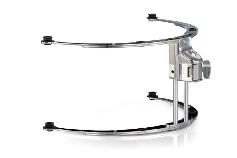 Pearl_R2AL_10_0708_C_R2_AIR_Suspension_System_L_Rod_2.jpeg