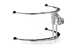 Pearl_R2AL_10_0708_C_R2_AIR_Suspension_System_L_Rod_2.jpeg