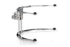 Pearl_R2AL_12_0708_C_R2_AIR_Suspension_System_L_Rod_2.jpeg