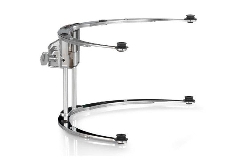 Pearl_R2AL_12_0708_C_R2_AIR_Suspension_System_L_Rod_2.jpeg