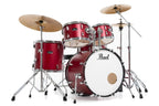 Pearl_RS505BC_C747_Roadshow_Matte_Red_1.jpeg
