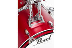 Pearl_RS505BC_C747_Roadshow_Matte_Red_2.jpeg