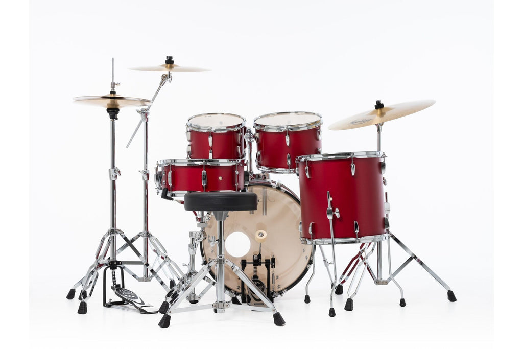 Pearl_RS505BC_C747_Roadshow_Matte_Red_4.jpeg