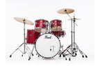 Pearl_RS505BC_C747_Roadshow_Matte_Red_5.jpeg
