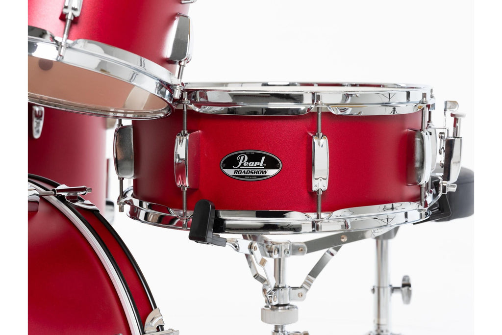 Pearl_RS505BC_C747_Roadshow_Matte_Red_6.jpeg