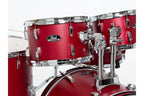 Pearl_RS505BC_C747_Roadshow_Matte_Red_7.jpeg