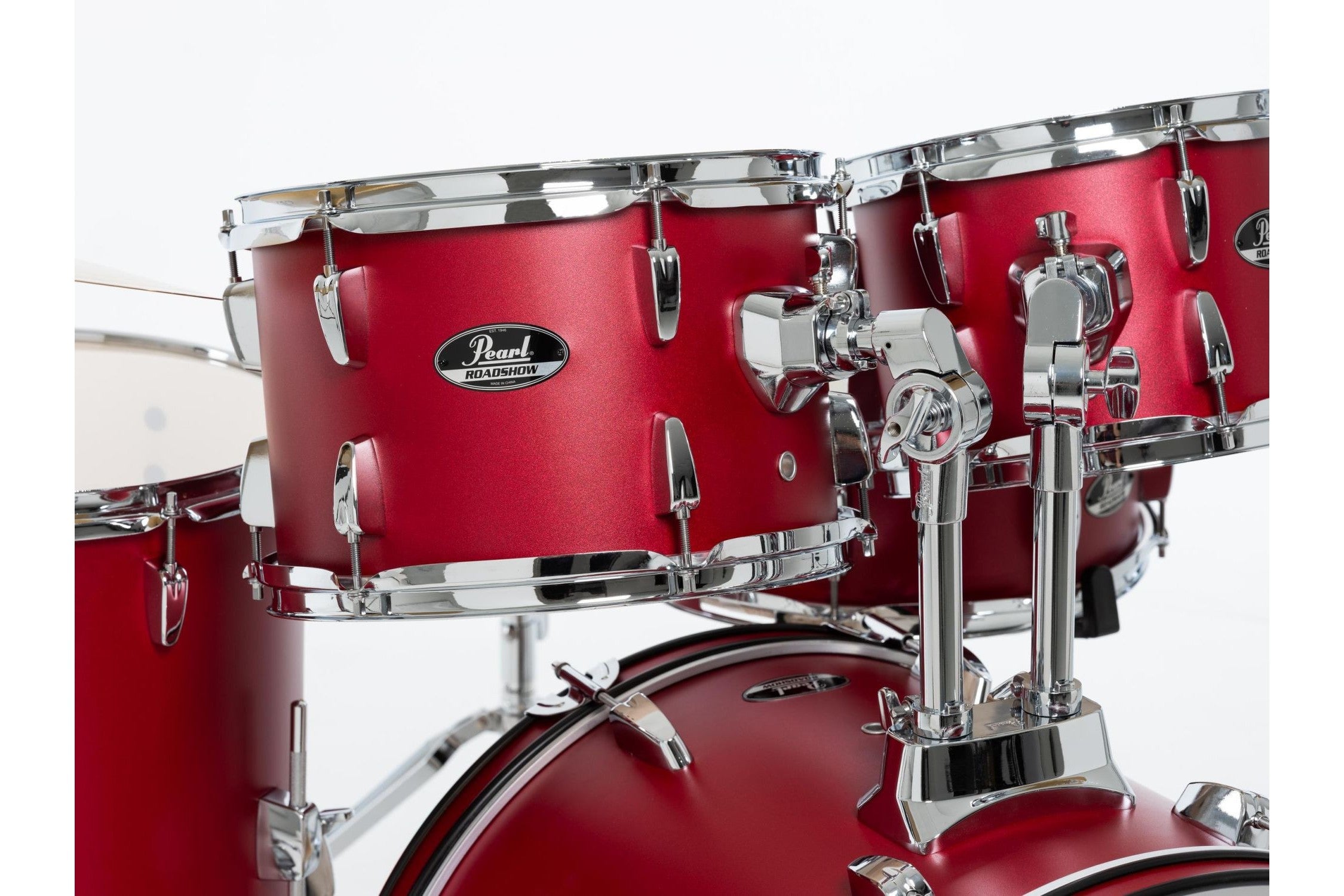 Pearl_RS505BC_C747_Roadshow_Matte_Red_7.jpeg