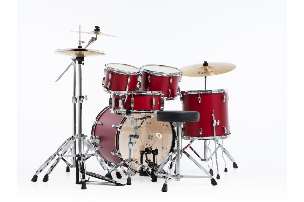 Pearl_RS505BC_C747_Roadshow_Matte_Red_8.jpeg