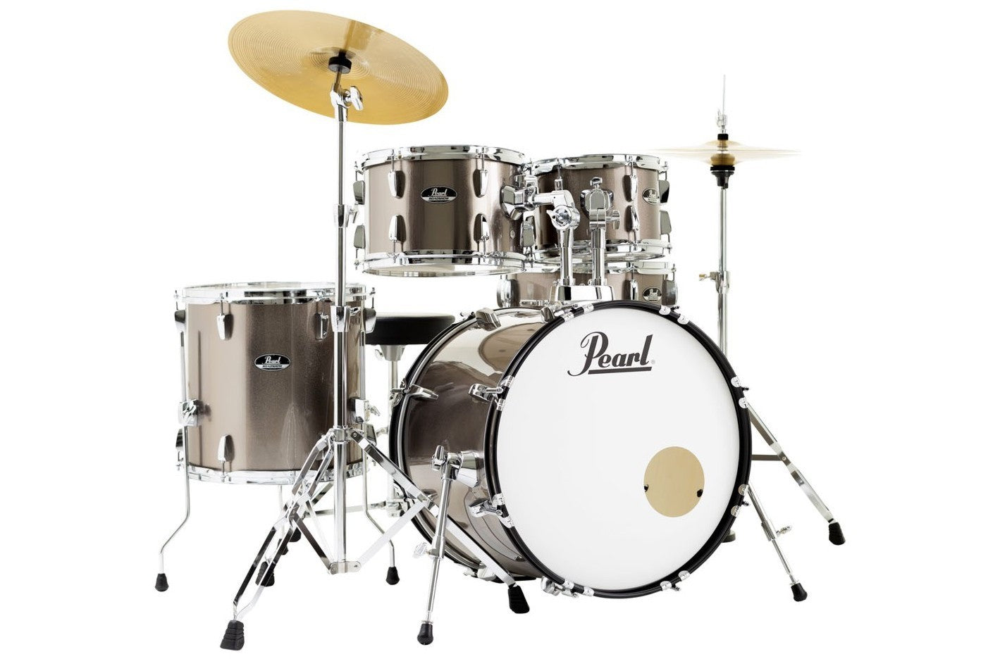 Pearl_RS505C_C707_1.jpeg