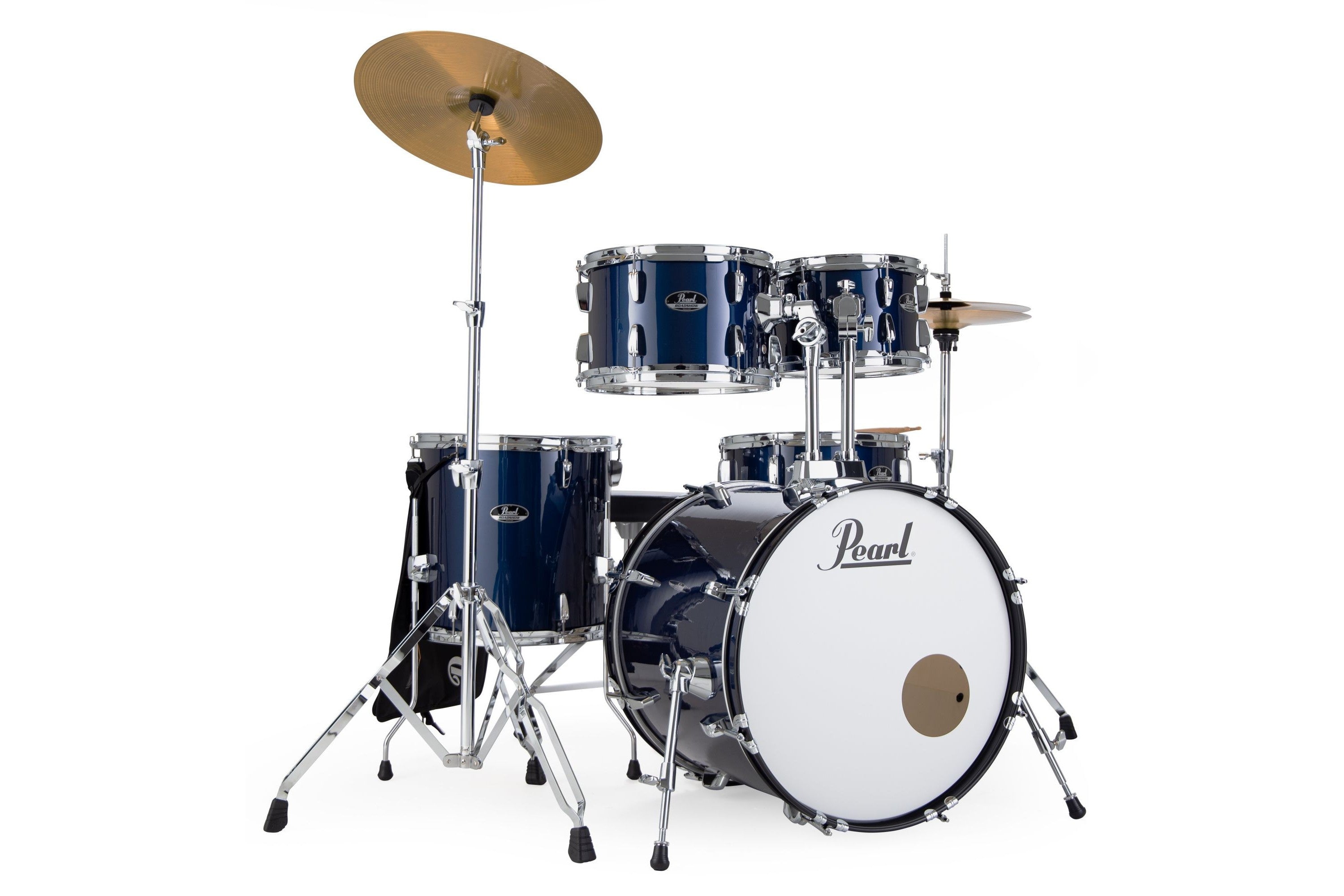 Pearl_RS505C_C743_Roadshow_Royal_Blue_Metallic_1.jpeg