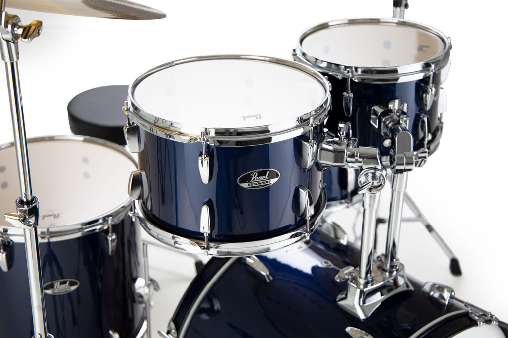 Pearl_RS505C_C743_Roadshow_Royal_Blue_Metallic_3.jpeg