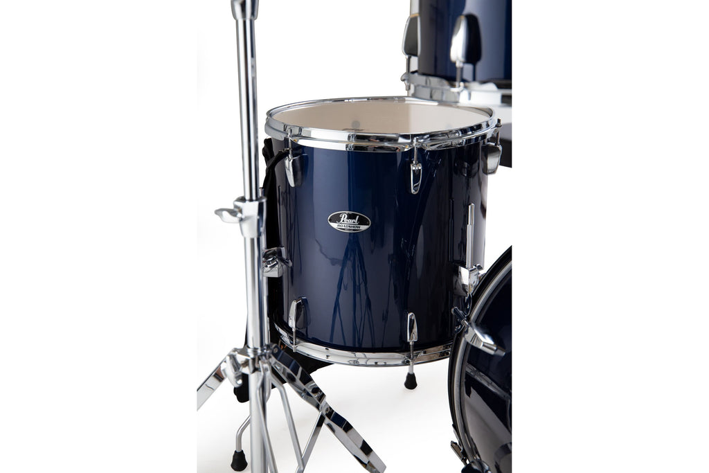 Pearl_RS505C_C743_Roadshow_Royal_Blue_Metallic_4.jpeg