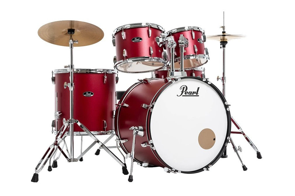 Pearl_RS505C_C747_Roadshow_Matte_Red_1.jpeg