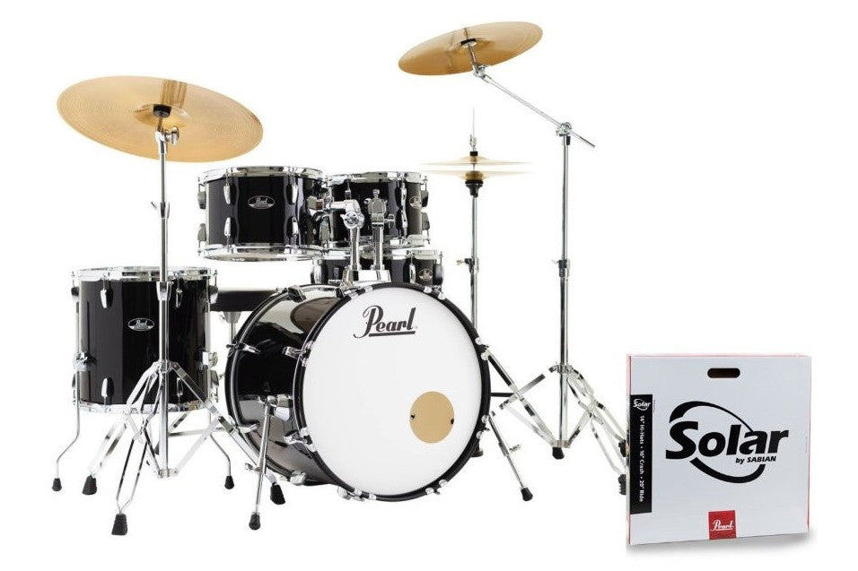Pearl_RS525SBC_C31_Roadshow_Jet_Black_1.jpeg