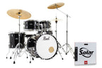 Pearl_RS525SBC_C31_Roadshow_Jet_Black_1.jpeg