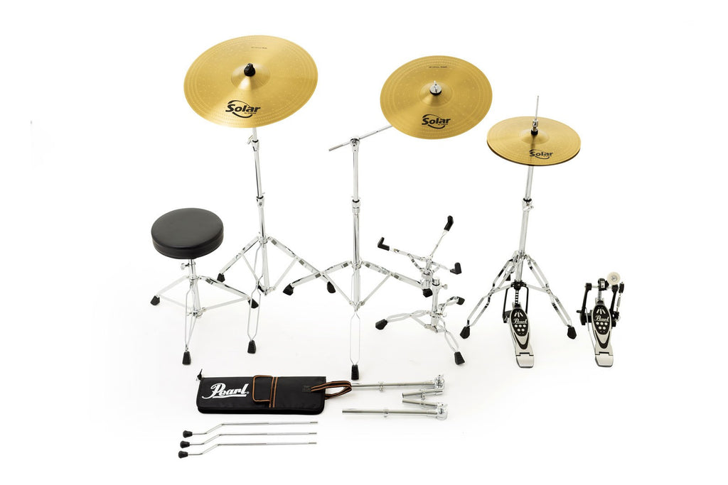 Pearl_RS525SBC_C31_Roadshow_Jet_Black_2.jpeg
