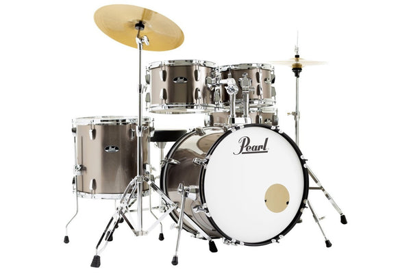 Pearl_RS525SC_C707_1.jpeg