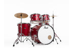 Pearl_RS525SC_C747_Roadshow_Matte_Red_1.jpeg
