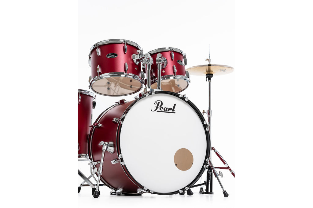 Pearl_RS525SC_C747_Roadshow_Matte_Red_2.jpeg