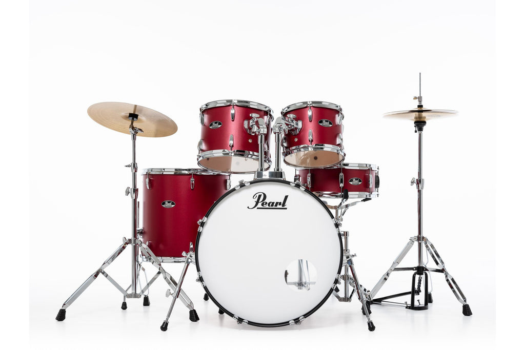 Pearl_RS525SC_C747_Roadshow_Matte_Red_3.jpeg