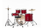 Pearl_RS525SC_C747_Roadshow_Matte_Red_4.jpeg
