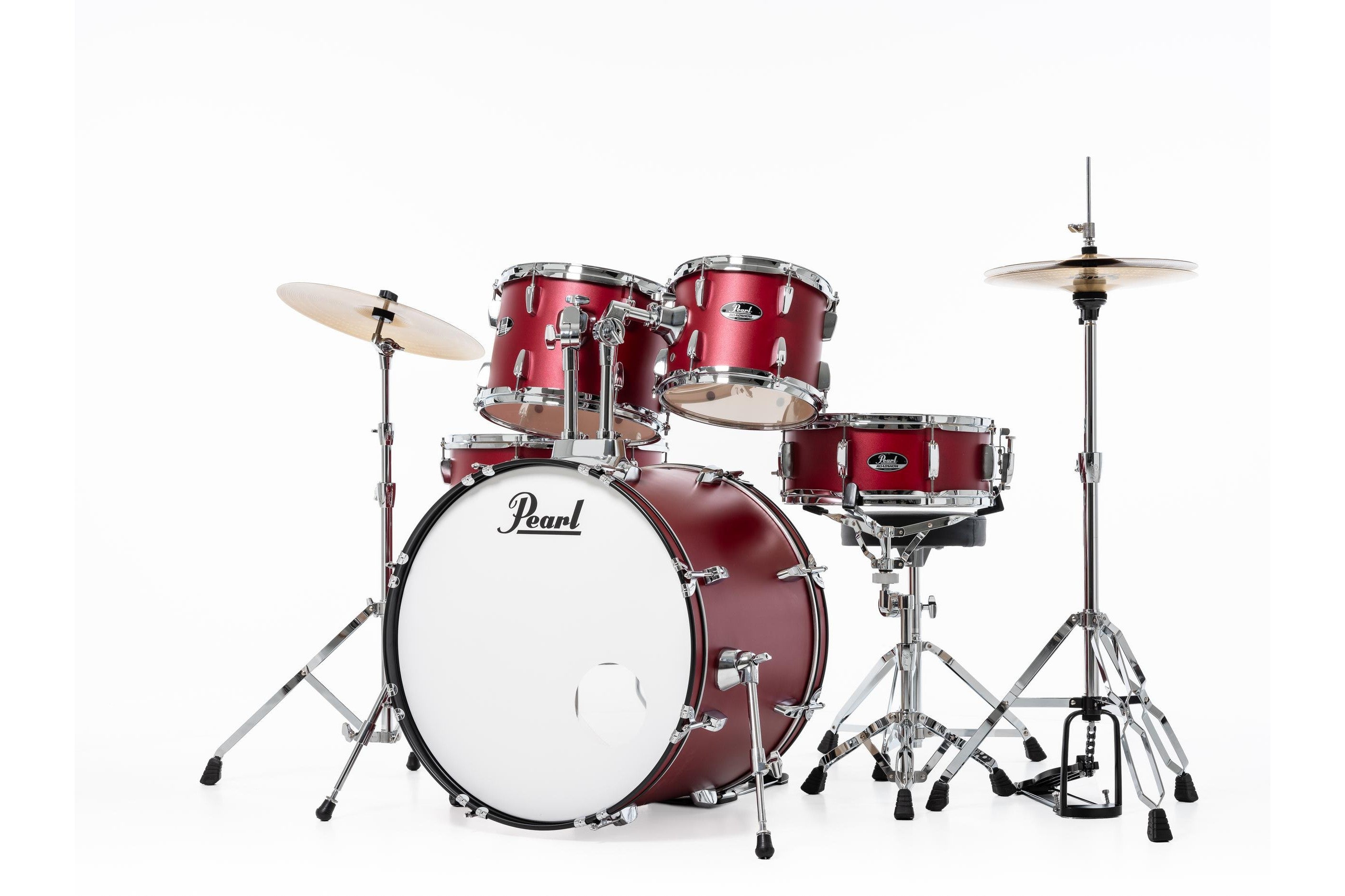 Pearl_RS525SC_C747_Roadshow_Matte_Red_5.jpeg