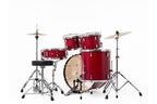 Pearl_RS525SC_C747_Roadshow_Matte_Red_6.jpeg