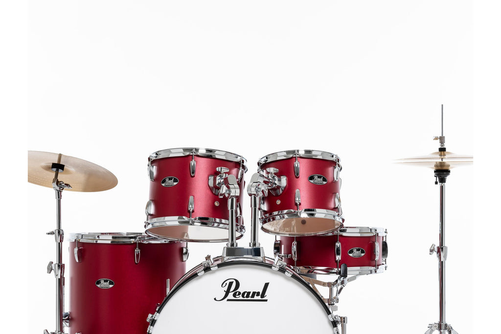 Pearl_RS525SC_C747_Roadshow_Matte_Red_7.jpeg