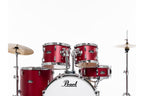 Pearl_RS525SC_C747_Roadshow_Matte_Red_7.jpeg