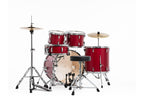 Pearl_RS525SC_C747_Roadshow_Matte_Red_8.jpeg