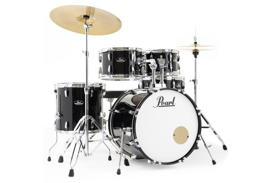 Pearl_RS585C_C31_1.jpeg