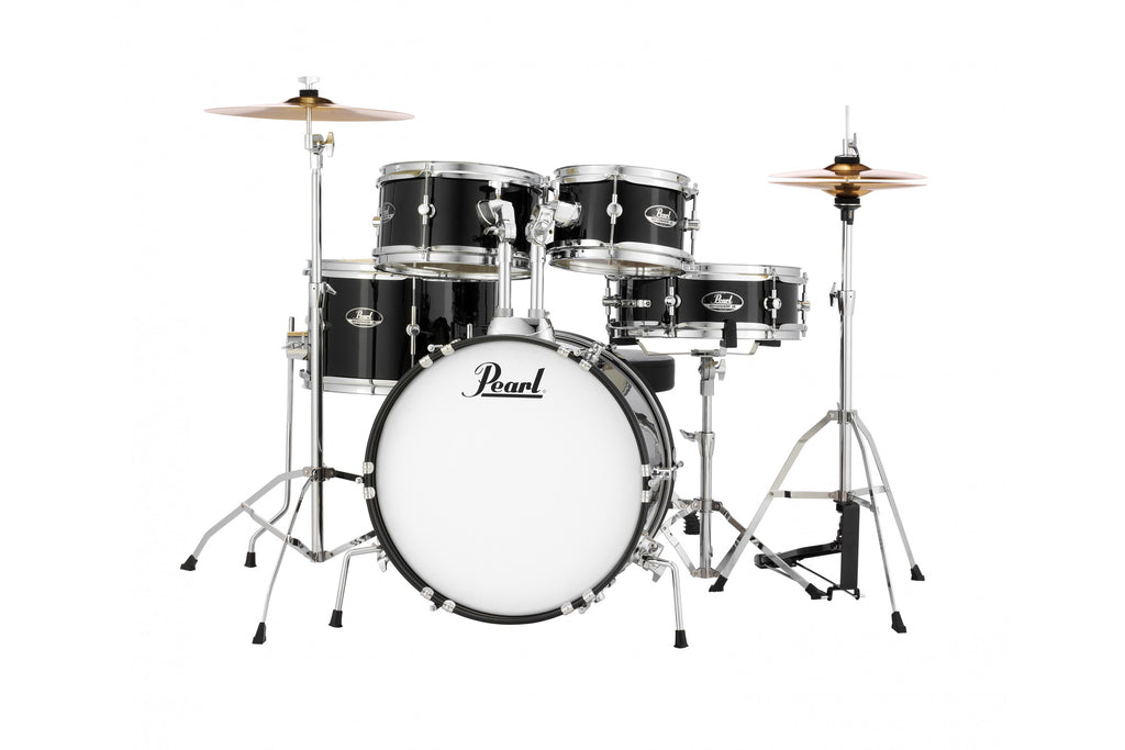 Pearl_RSJ465C_C31_Roadshow_Jr_Jet_Black_1.jpeg