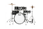 Pearl_RSJ465C_C31_Roadshow_Jr_Jet_Black_1.jpeg