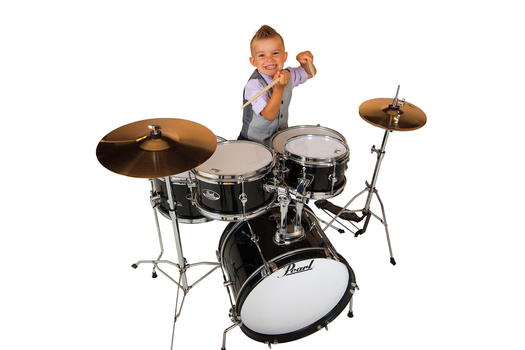 Pearl_RSJ465C_C31_Roadshow_Jr_Jet_Black_2.jpeg