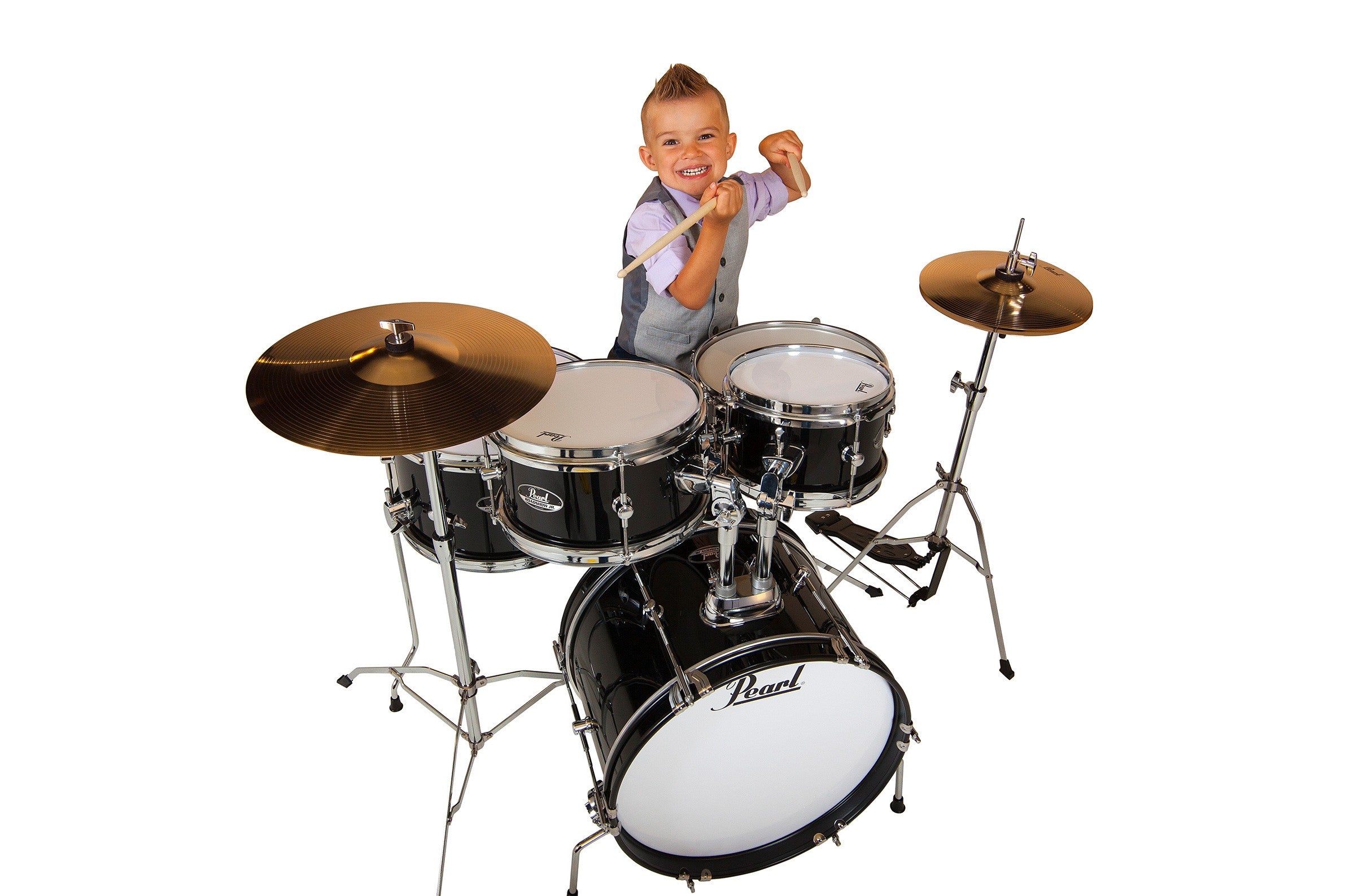 Pearl_RSJ465C_C31_Roadshow_Jr_Jet_Black_2.jpeg