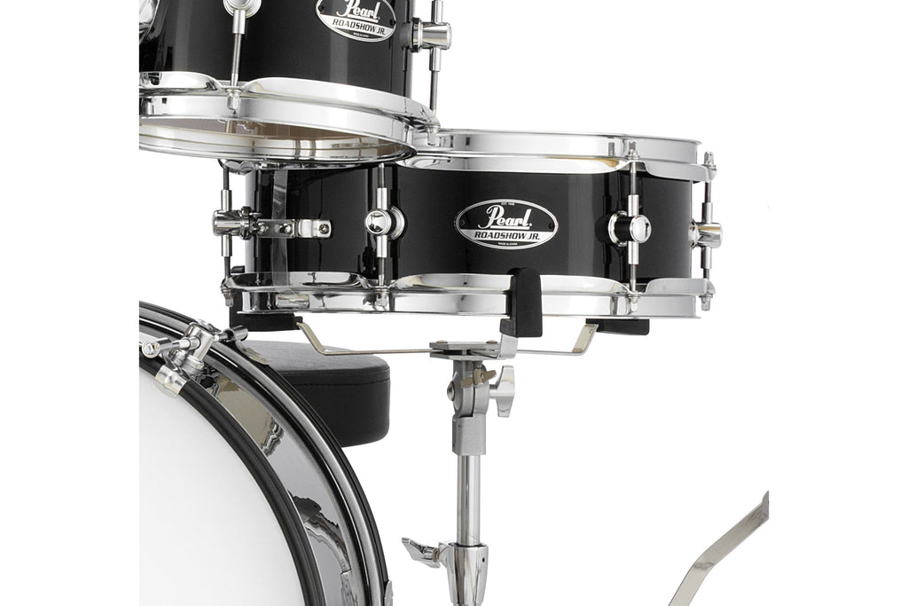 Pearl_RSJ465C_C31_Roadshow_Jr_Jet_Black_4.jpeg