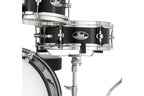 Pearl_RSJ465C_C31_Roadshow_Jr_Jet_Black_4.jpeg