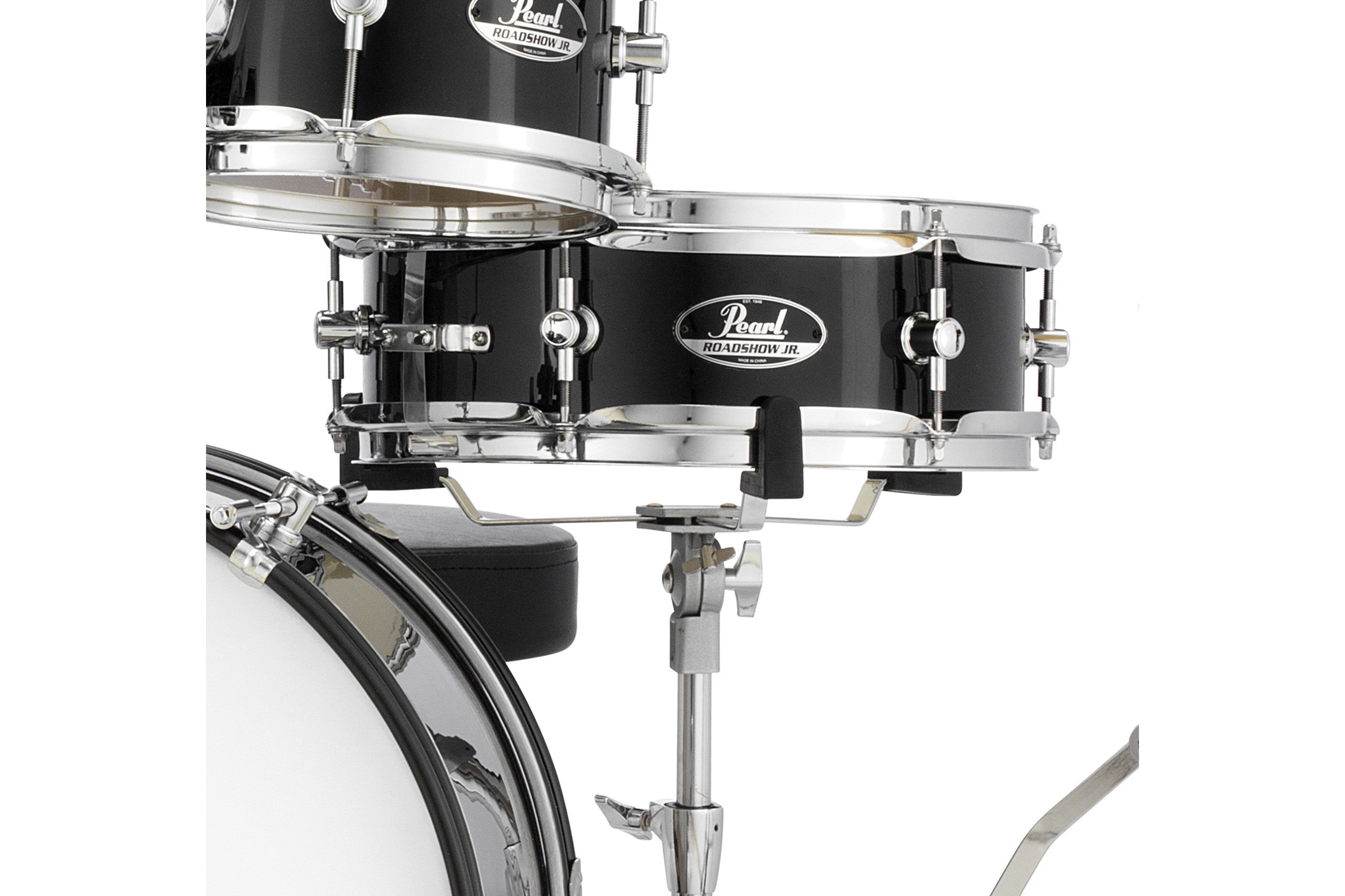 Pearl_RSJ465C_C31_Roadshow_Jr_Jet_Black_4.jpeg