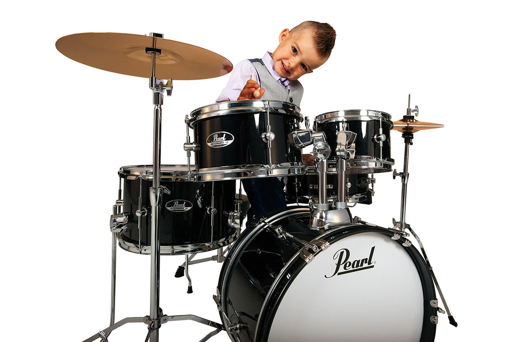 Pearl_RSJ465C_C31_Roadshow_Jr_Jet_Black_5.jpeg