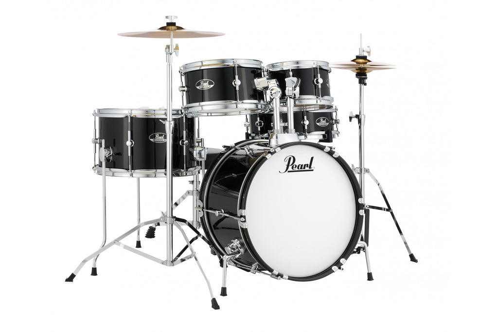Pearl_RSJ465C_C31_Roadshow_Jr_Jet_Black_6.jpeg