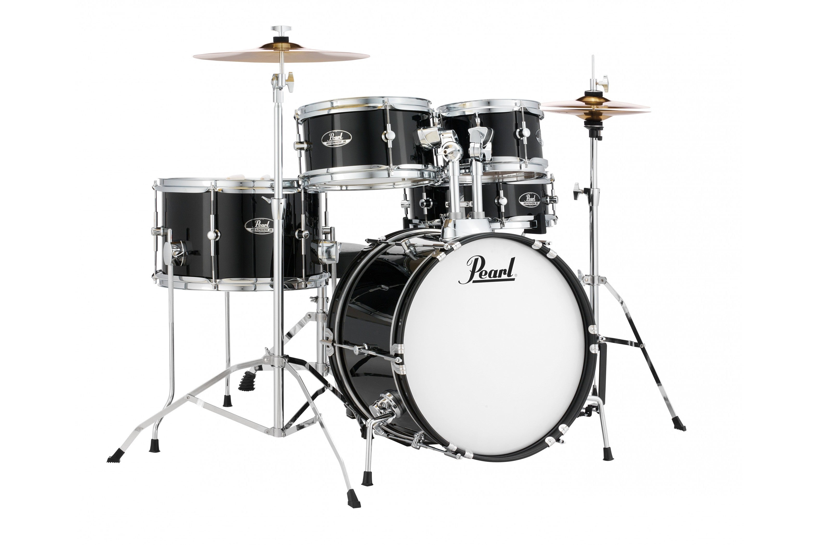 Pearl_RSJ465C_C31_Roadshow_Jr_Jet_Black_6.jpeg