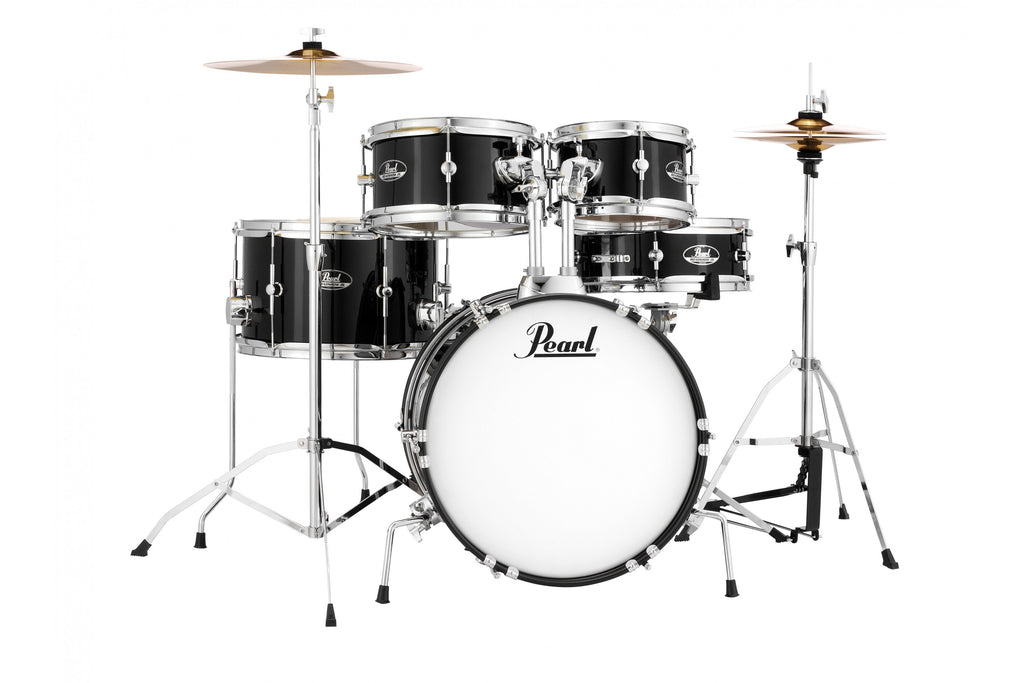 Pearl_RSJ465C_C31_Roadshow_Jr_Jet_Black_7.jpeg