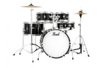 Pearl_RSJ465C_C31_Roadshow_Jr_Jet_Black_7.jpeg