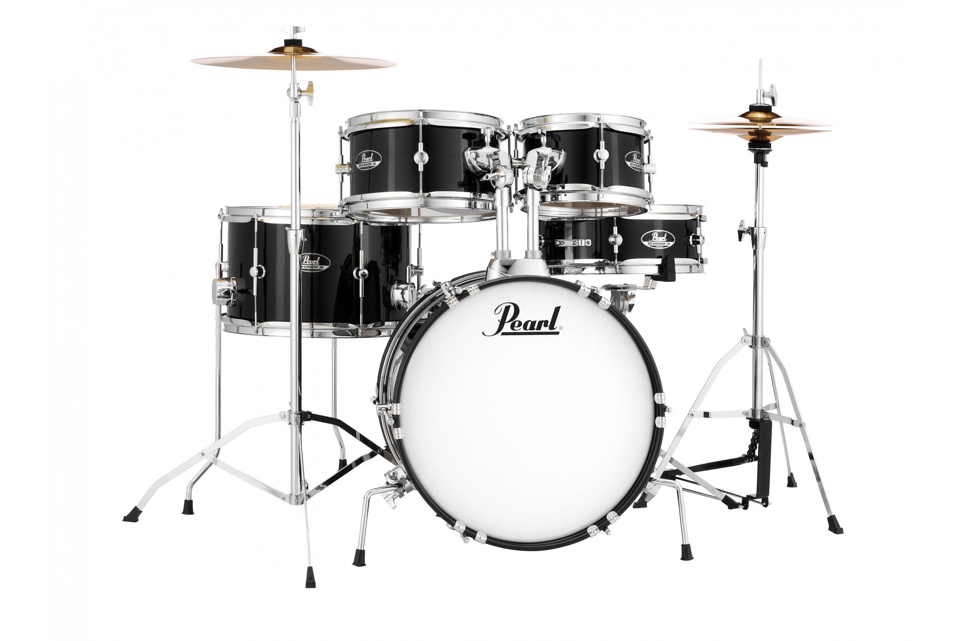 Pearl_RSJ465C_C31_Roadshow_Jr_Jet_Black_7.jpeg