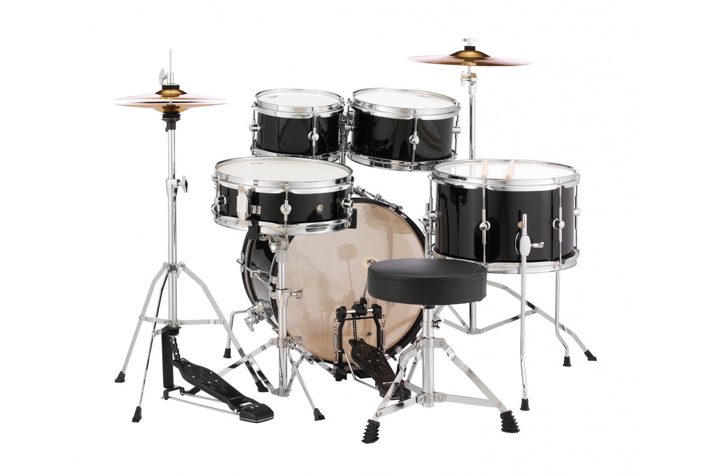 Pearl_RSJ465C_C31_Roadshow_Jr_Jet_Black_8.jpeg