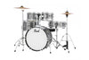 Pearl_RSJ465C_C708_Roadshow_Jr_Grindstone_Sparkle_1.jpeg