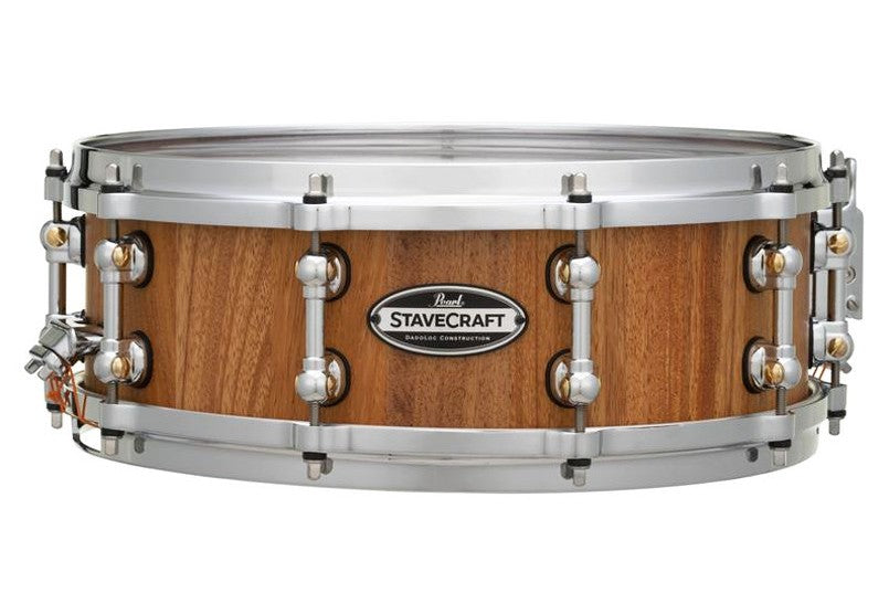 Pearl_SCD1450MK_186_Stave_Craft_Makha_14_x5_Hand_Rubbed_Natural_Maple_1.jpeg