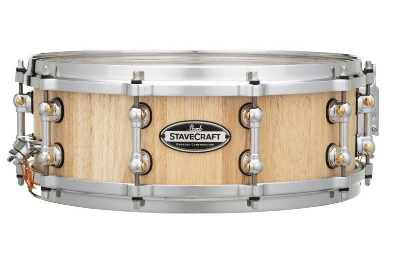 Pearl_SCD1450TO_186_Stave_Craft_Thai_Oak_14_x5_Hand_Rubbed_Natural_Maple_1.jpeg