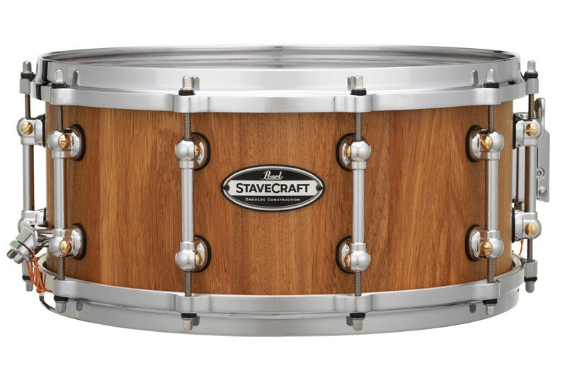 Pearl_SCD1465MK_186_Stave_Craft_Makha_14_x6_5_Hand_Rubbed_Natural_Maple_1.jpeg