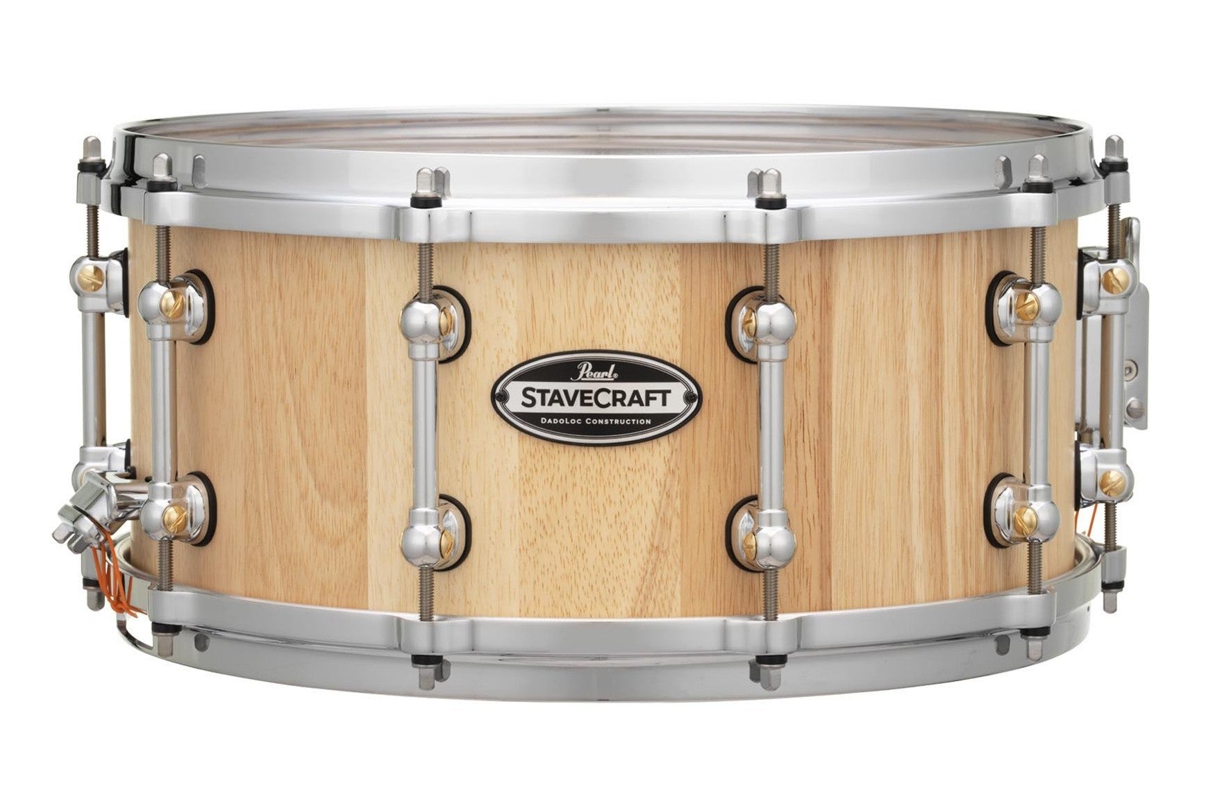 Pearl_SCD1465TO_186_Stave_Craft_Thai_Oak_14_x6_5_Hand_Rubbed_Natural_Maple_1.jpeg